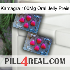 Kamagra 100Mg Oral Jelly Price 14